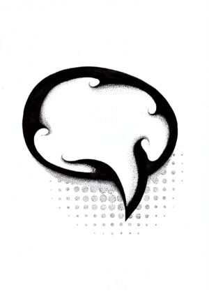 konuşma balonu giriş resmi 002 (2)