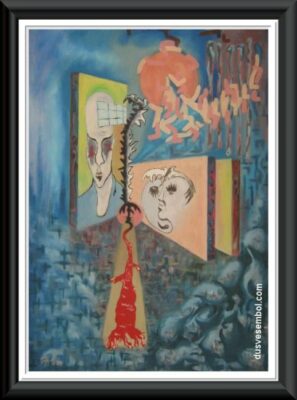 zitliklarin_birligi_resim